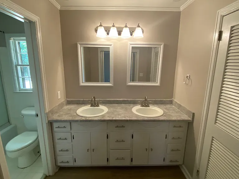3539 Dalraida Ct — Photo 21