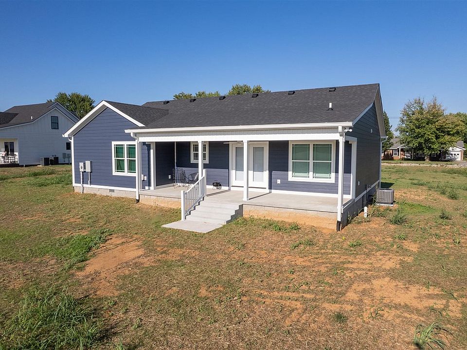 681 Girkin Rd, Bowling Green, KY 42101 Zillow