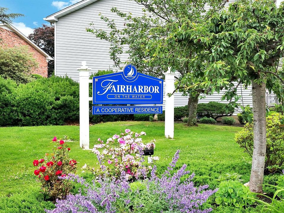 1st image of 143 Fairharbor Dr #143