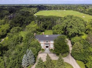 1830 Spruce Ave, Highland Park, IL