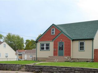 101 N 65th Ave W, Duluth, MN 55807