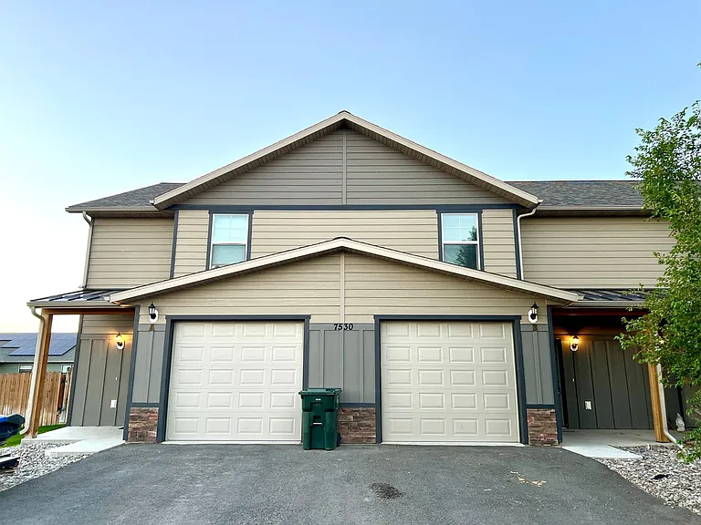 7530 Kingpost Loop — Photo 1