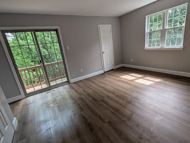 16 Rampart Dr #16 — Photo 56
