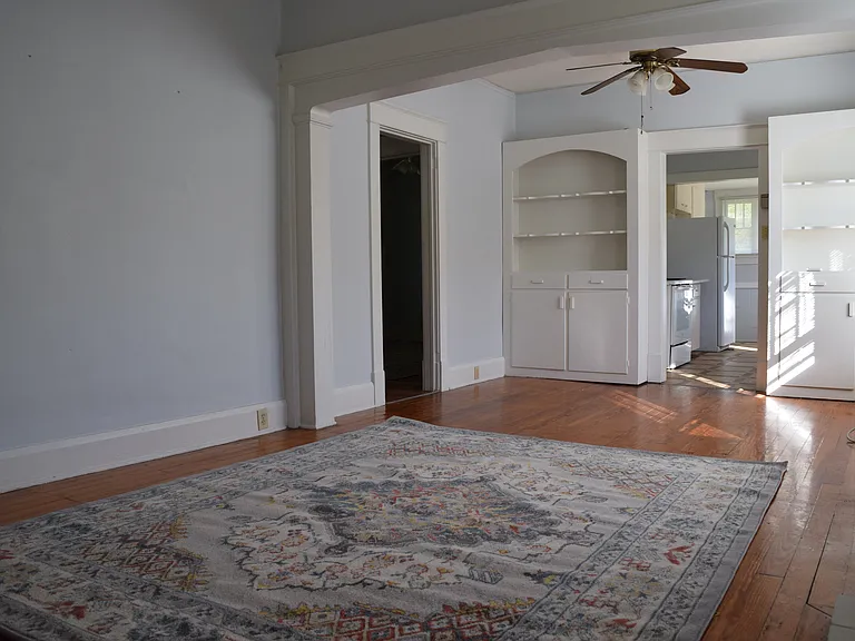 506 S McKay Ave — Photo 6