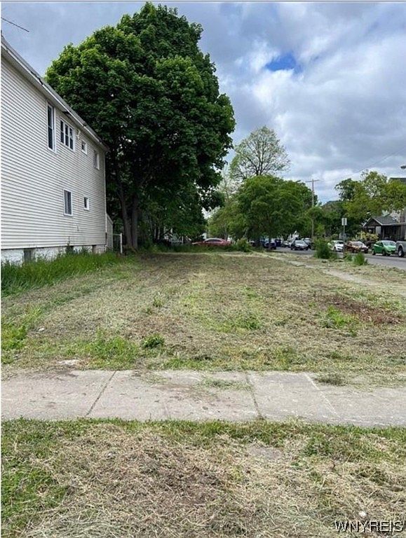 178 Vermont St 8, Buffalo, NY 14213 MLS B1500741 Zillow