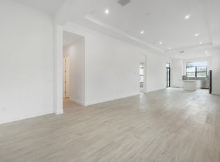 187 SE Via Tirso Port St, Lucie, FL 34952