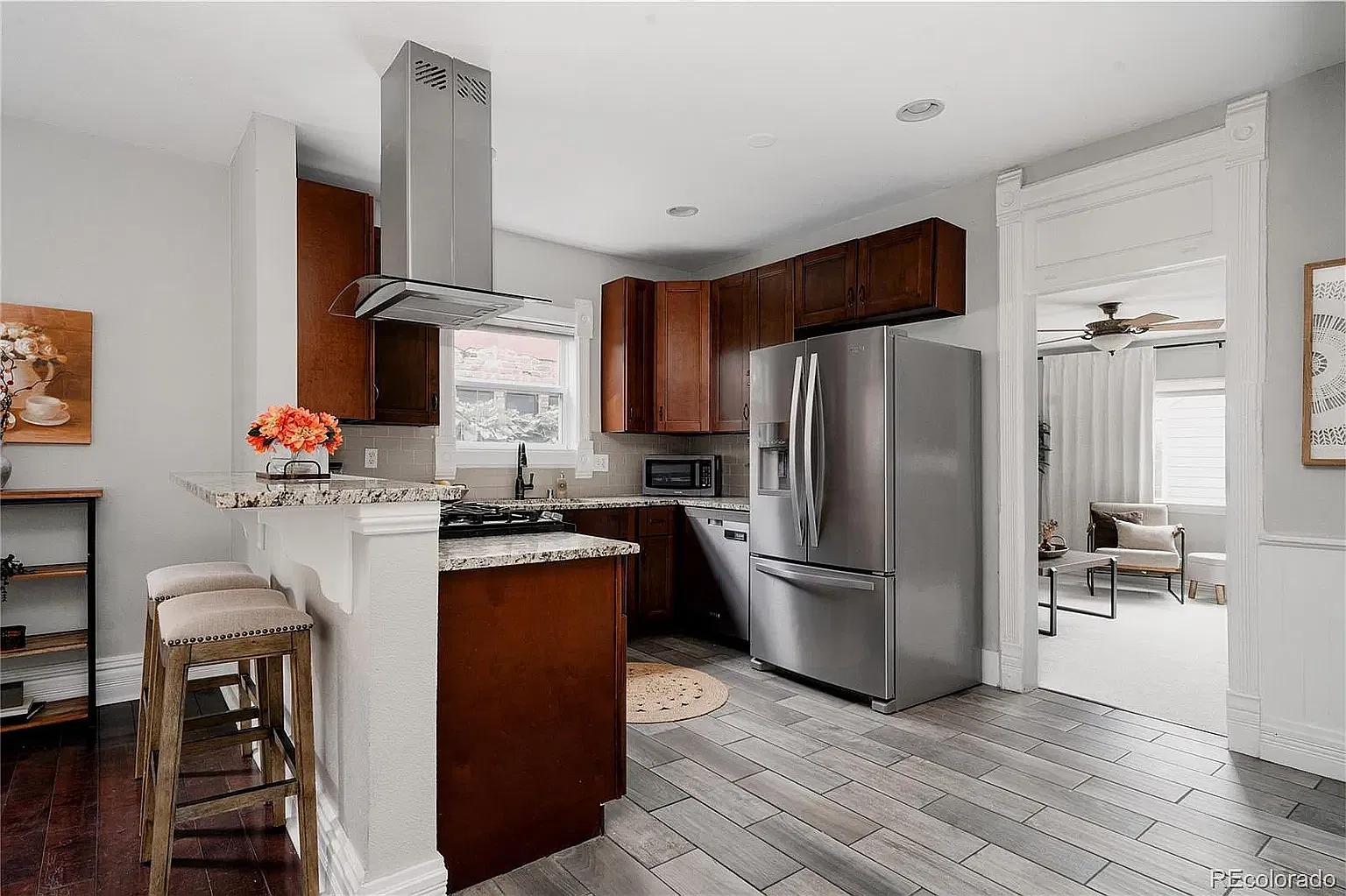 3 bed, 1756 sqft, $3,350 — Photo 4
