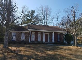 602 Beauregard Rd, Summerville, SC 29486