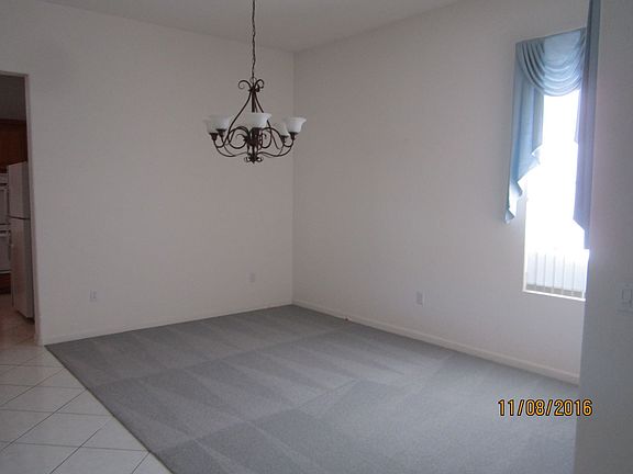 3rd image of 7160 Stagecoach Cir