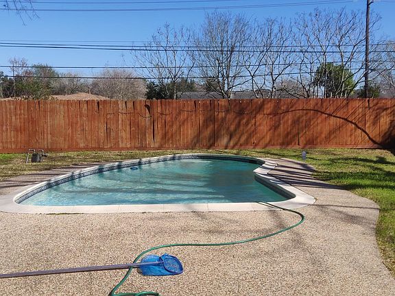3rd image of 1103 Orrel Dr