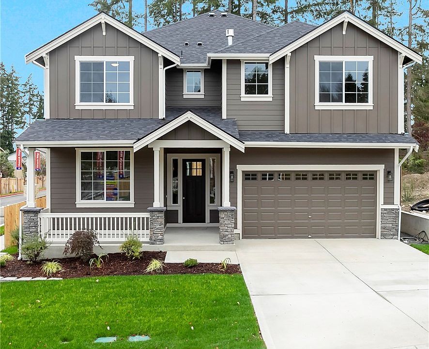 1st image of 1103 NW Knob Hill Ln