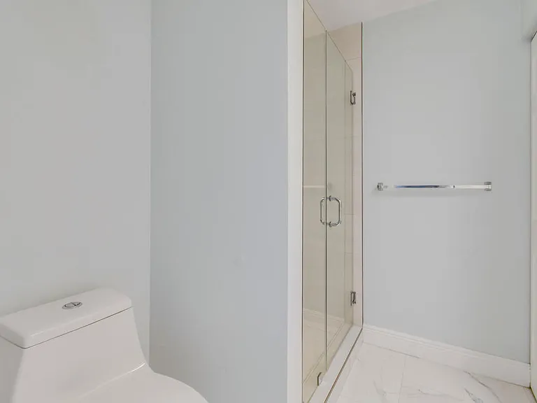 326 Jupiter Lakes Blvd #2316D — Photo 27