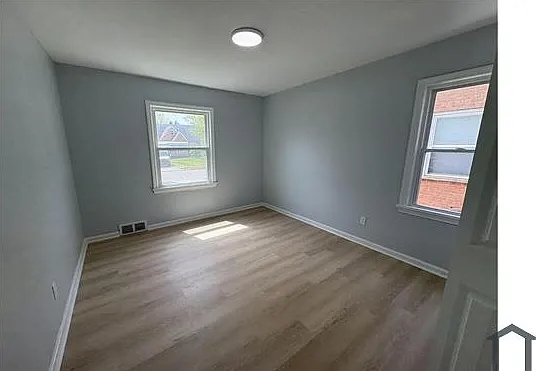 20207 Sunset Dr — Photo 7