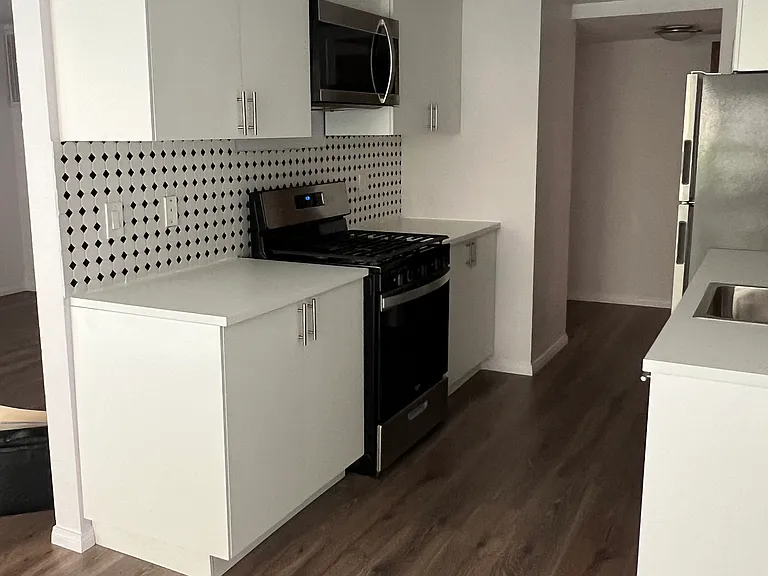 400 N Sunrise Way #150 — Photo 6