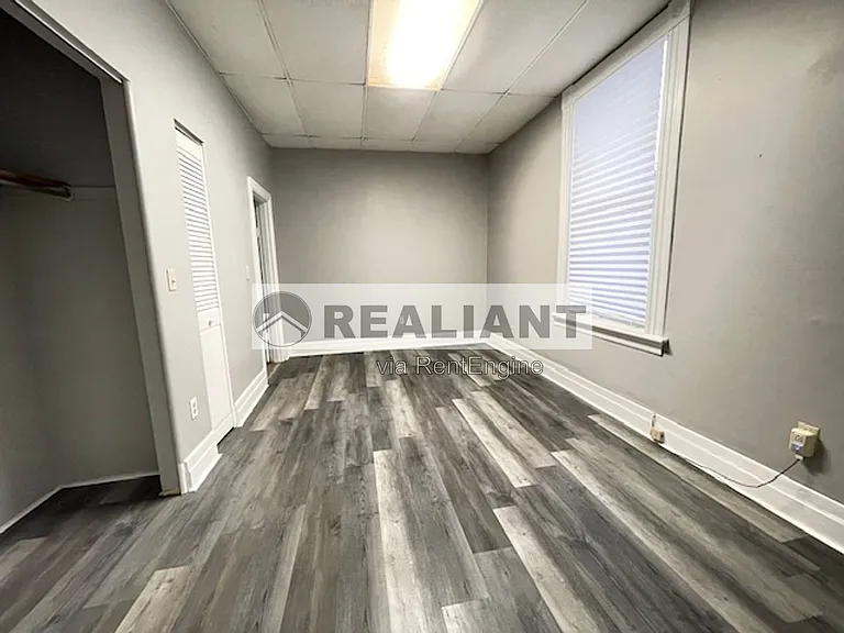 26 Euclid St #2 — Photo 12