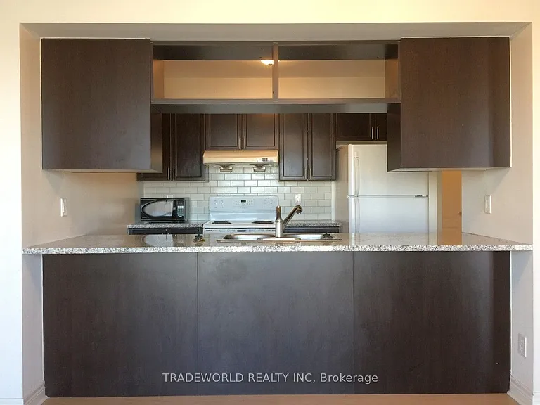70 Town Centre Ct #1904 — Photo 7