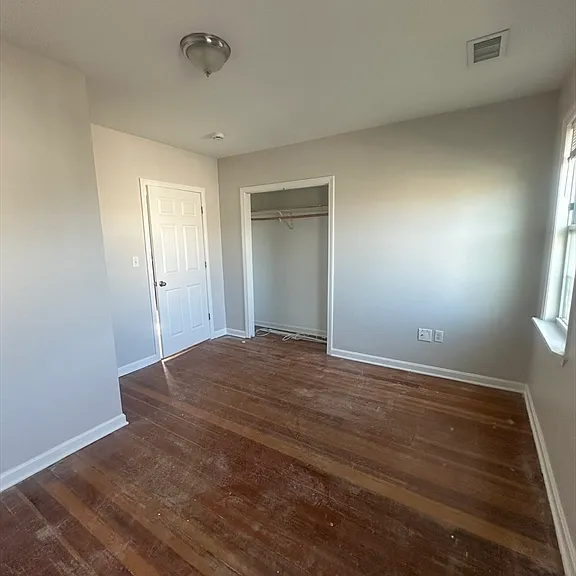 100 Sumner St #100 — Photo 11