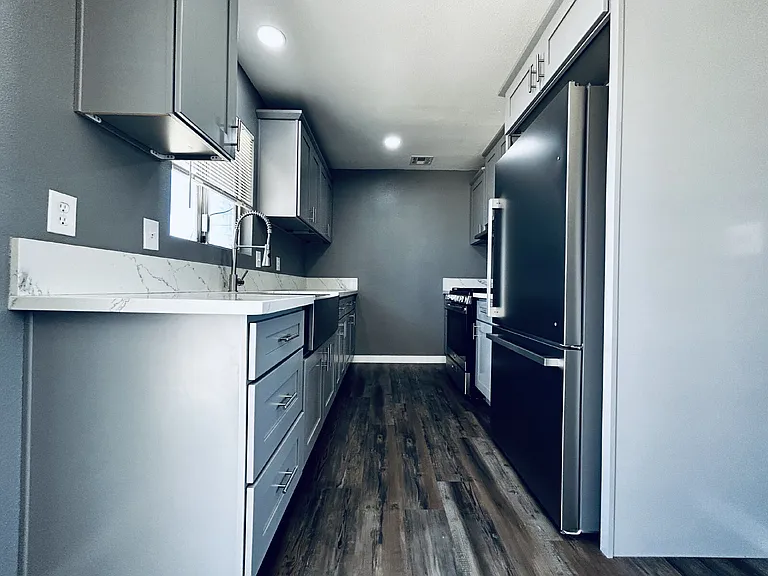 60399 Granada Dr — Photo 7