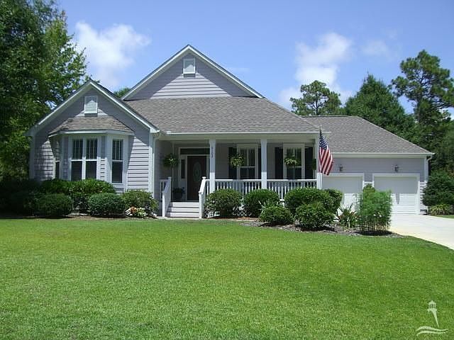1st image of 6102 Harbor Oaks Dr