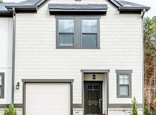 6454 Mountain Home Way SE #68, Mableton, GA 30126