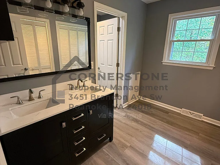 6111 Barn Owl Cir — Photo 13