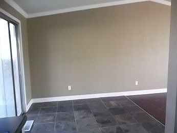 5th image of 1101 Glacier Dr