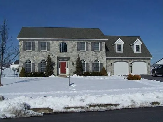 1335 Pheasant Run Rd photo 1
