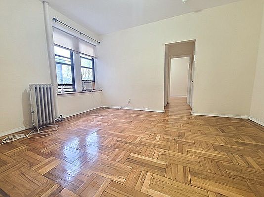3rd image of 74-12 35th Ave #104