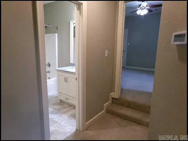 17 Rosans Ct — Photo 18