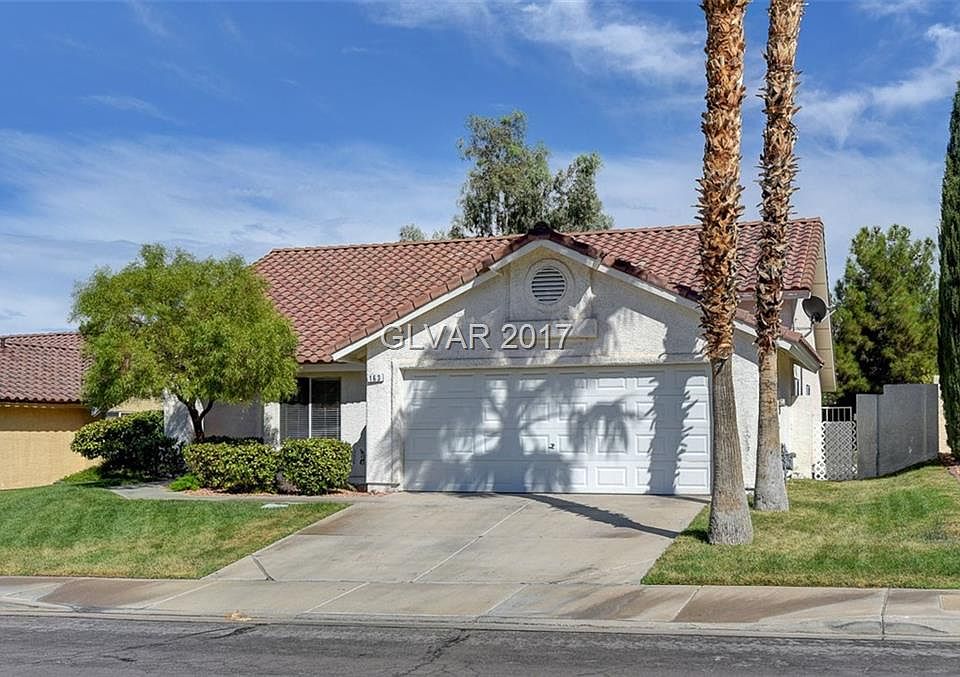 1st image of 163 Laguna Landing Dr
