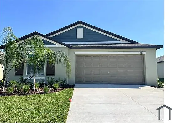 8812 Bay Leaf Dr