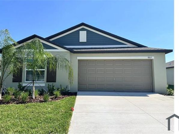 8812 Bay Leaf Dr