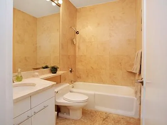 Sold by Corcoran | media 20