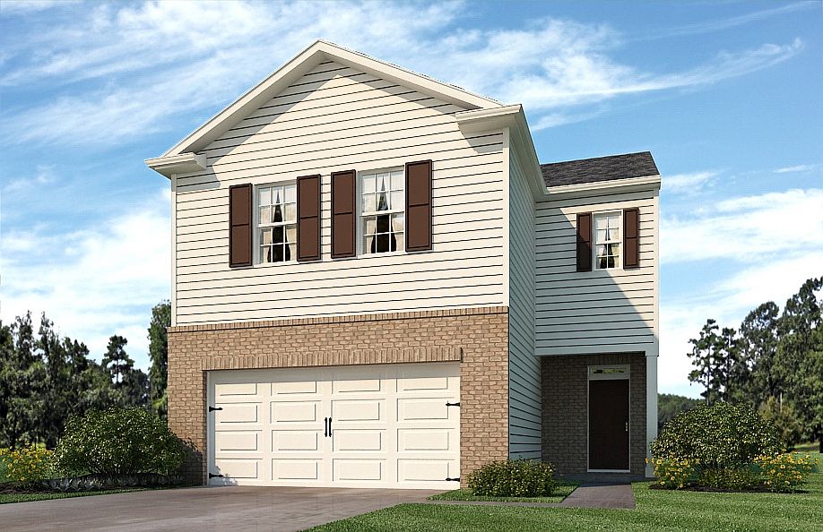 Elevation Image 1.