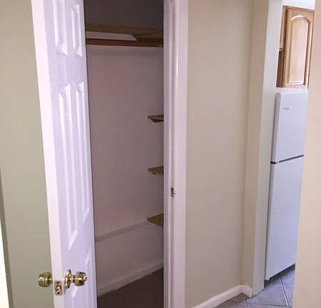 5th image of 221 W 251st St APT 1B