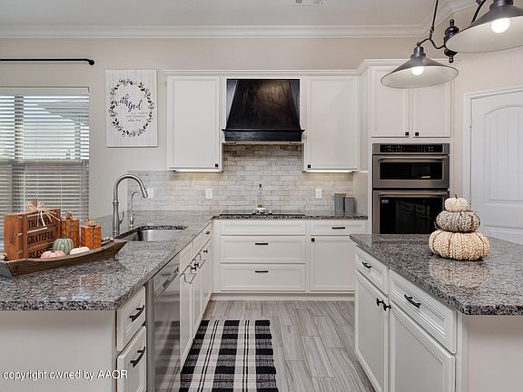 4th image of 9706 Rockwood Dr
