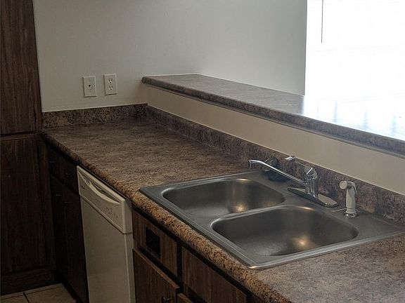 4th image of 6329 Calder Ave APT 105