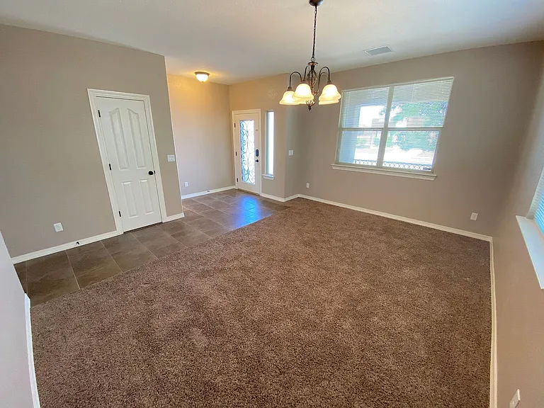 4933 Ruben Soto Dr — Photo 2