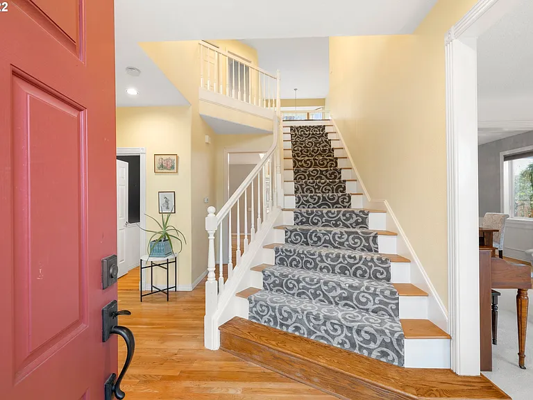 14978 NW Applegate Ln — Photo 3