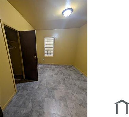 3rd image of 89 Saratoga Ave APT 1