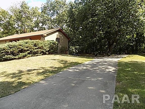 4th image of 2324 N Ardell Pl