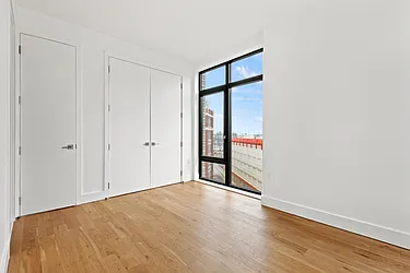 Rented by Goose Property Management LLC