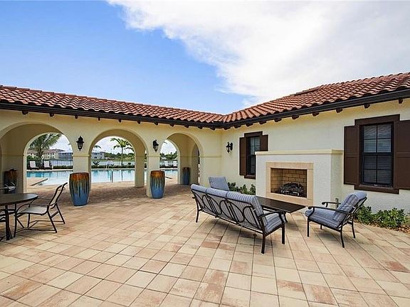 4th image of 15118 Palmer Lake Cir Unit 202