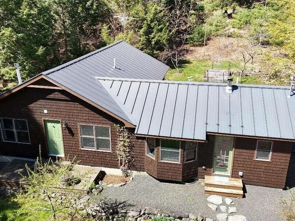 770 Butler Road, Union, ME 04862