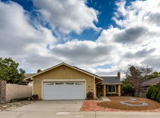 13181 Calle Caballeros #1, San Diego, CA 92129