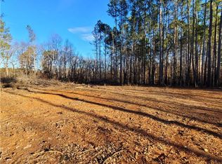 42 Cornett Dr #42, Iron Station, NC 28080