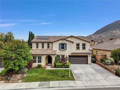 20372 Crooked Branch St, Riverside, CA, 92507