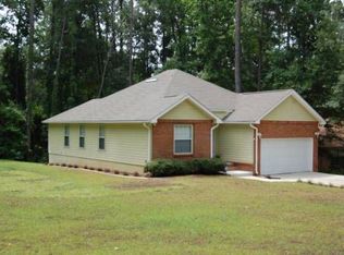 3303 Micanopy Trl, Tallahassee, FL 32312