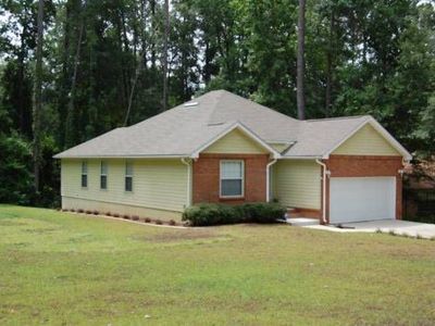 3303 Micanopy Trl, Tallahassee, FL, 32312