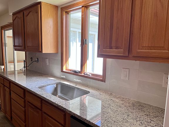 5th image of 4330 E Wallings Rd